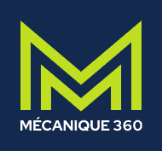 mecanique-360